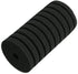 Replacement Sponge Filter for XY-2831/2830, Pack of 4