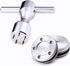 Golf Putter Weights for Scotty Cameron, 2pcs 5g/10g/15g/20g/25g/30g/35g/40g/45g with Wrench Kit