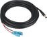Varbmt 5.5x2.1mm DC Plug Trail Camera, Trail Camera Power Cord, 5.5x2.1mm DC External