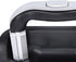 Generic Replacement Handle, Height Adjustable Pull Rod, for Rolling Luggage, Ice Bucket, Cart, Speaker
