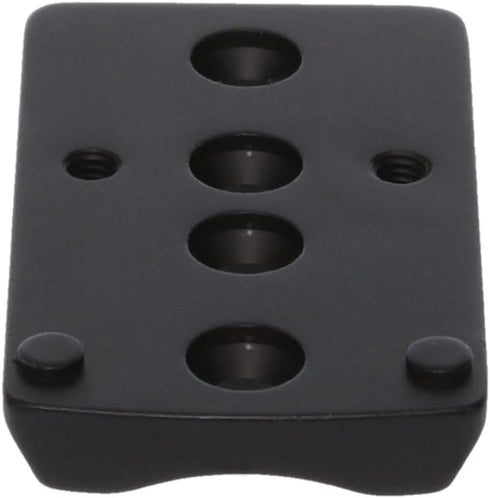 TRUGLO Mnt Rifl Rcvr 10-22 Tg/Vor/Doc (TG8955RU1)