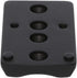 TRUGLO Mnt Rifl Rcvr 10-22 Tg/Vor/Doc (TG8955RU1)