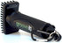 Grooveit "The Wet Club Scrub Golf Water Brush - Anti-Leak Design with Magnetic Brush and 3 Year Warranty