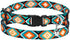 CollarDirect Cat Collar Breakaway - Set of 2 PCS with Removable Bell