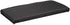 Pet Car Seat Extender with Storage