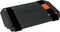 HYPERAX Protective Pads for Step-Thru Adapter, Protect Paint for Bike, ebikes, Step-Thru ebikes, Lady Bikes