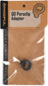 Magpul QD Quick-Disconnect Paraclip Sling Adapter