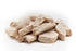 Fresh Is Best - Freeze Dried Healthy Raw Meat Treats for Dogs & Cats - Turkey Tenders