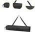 Yiju 11 cmx73 cm Folding Chair Carrying Case for Outdoor Equipment