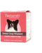 Herbsmith Senior Dog Wisdom, Dog Dementia Supplement, DHA for Senior Dog Brain Health, 75g