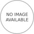 Just Add H2O Products Steve Farrar SF Blend Shrimp ::: Fly Tying Material