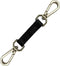 Backup Clip for Small Dog Collar