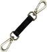 Backup Clip for Small Dog Collar