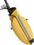 Paddle Float, Inflatable Self Rescue Safety Aid for Kayaking, Boating, Canoeing