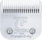 Oster CryogenX Size 7F Detachable Pet Clipper Blade