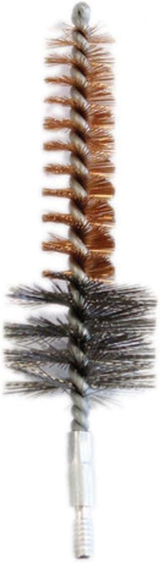 Birchwood Casey MSR hamber Brush 7.62 / .308 aliber | Durable Bronze