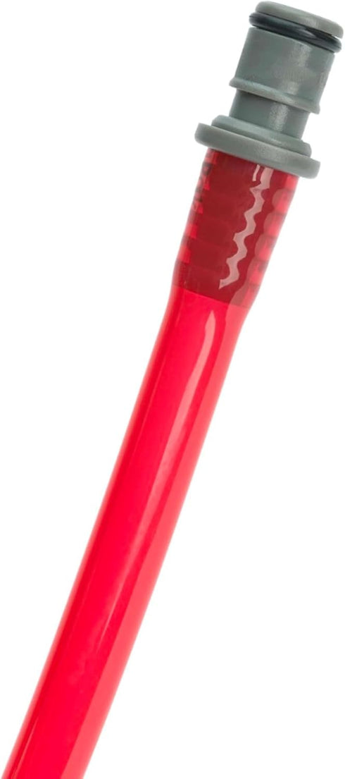 USWE Hydraflex Hydration Pack Replacement Drink Tube, Taste-Free TPU