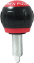 Caoncctg Exercise Bike Spring Knob - Pull Pin Replacement for Exercise Bike Parts,