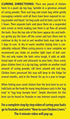 12 Pro-Cure Catfish Magic Chicken Liver Cure, Ounce