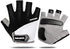 Sports Gloves for Men and Women, Anti-Slip Training Equipment, Half Finger Cycling Gloves