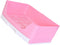 Bunny Litter Box Rabbit Toilet for Guinea Pigs and Chinchillas Plastic Training