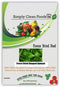 Freeze Dried Spinach - Non-GMO - Made in USA