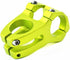 Wake Mountain Bike Stem 31.8 Stem, 45mm Short Handlebar Stem for Most Bicycle, Road Bike, MTB, BMX, Fixie Gear, Cycling