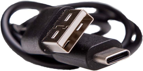 Rojo 100 USB-C Bike Rear Light by Planet Bike