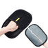 Atonvibe 9-in-1 Set. Pet Grooming Kit, Self-Cleaning Slicker Brush, Deshedding Rake, Lint Remover, Nail Clipper & More