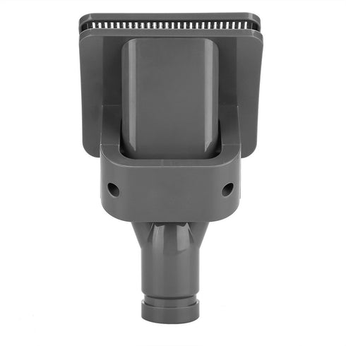 Groom Tool Attachments Compatible with V11 V10 V8 V7 V6 Vacuum Cleaners, Pet Dog Grooming Brush Tool