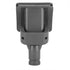 Groom Tool Attachments Compatible with V11 V10 V8 V7 V6 Vacuum Cleaners, Pet Dog Grooming Brush Tool