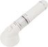 2 1 10.43 2.2in Pilipane Pet Grooming Vacuum Cleaner Automatic Shedding Brush in Dog Cat Hair Remover for Carpets Beds