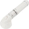 Pssopp Cat Grooming Vacuum,Dog Shedding Brush Vacuum Pet Hair Remover Grooming Kit