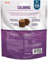 VetIQ Calming Support Supplement for Dogs, Calming Chews Help Manage Stress and Promote Relaxation, Anxiety Relief for Dogs, Made in The USA, 60 Count