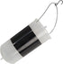 Honio Brine Shrimp Hatchery Kit, Efficient Brine Shrimp Eggs Incubator Automatic Easy Cleaning Large Hatching Capacity