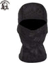SINAIRSOFT Tactical Airsoft Full Face Mask Balaclava Hood Headwear for Motorcycle Hunting