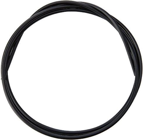 SHIMANO MTB Stainless Steel Gear Cable Set for Cycling