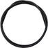 SHIMANO MTB Stainless Steel Gear Cable Set for Cycling