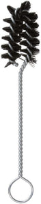 KleenBore 9mm/10mm/.40 Cal./.45 Cal. Pistol Mag Brush (Staggered) by KleenBore