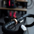 KNOG Oi Aluminium Bike Bell