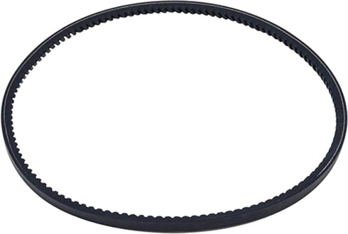 Red Hawk BLT-0028 Belt Compatible with Club Car Gas Kohler Engine Golf Carts