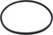 Red Hawk BLT-0028 Belt Compatible with Club Car Gas Kohler Engine Golf Carts