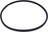 Red Hawk BLT-0028 Belt Compatible with Club Car Gas Kohler Engine Golf Carts