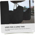 Toddmomy Captain's Seat Cover Seat Covers Boat Seat Cover Folding Chair Cover Heavy Duty Covers Marine Cover Yacht Seat