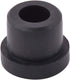 Roykaw Rear Leaf Spring Bushing & Sleeves Kits for Club Car DS Golf Cart 1981-up & EZGO TXT/Medalist 1994-up