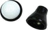 Honbay 4pcs Putter Picker Grip Golf Ball Retriever Tool