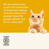 (10 2.12 oz Applaws Natural Wet Cat Food in Broth, Limited and Natural Ingredients, High Protein with No Artificial