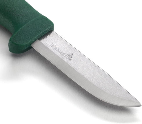 Hultafors GK Heavy Duty Knife 380020