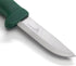 Hultafors GK Heavy Duty Knife 380020