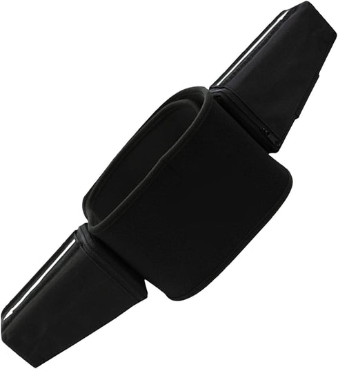 Generic Golf Swing Aid - Alignment Waist Band Gadgets - Golf Trainer Belt,for